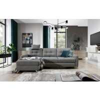 Read M Sofas Limited Reviews