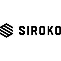 Read SIROKO Reviews