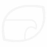 Read Ipumpshop Reviews