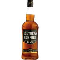 Read Distillersdirect Reviews