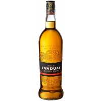 Read Distillersdirect Reviews