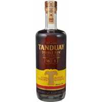 Read Distillersdirect Reviews