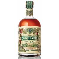 Read Distillersdirect Reviews