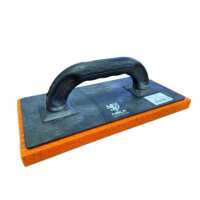 Read TW Wholesale LTD Reviews