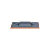 Read TW Wholesale LTD Reviews