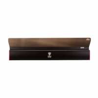 Read TW Wholesale LTD Reviews