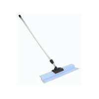 Read TW Wholesale LTD Reviews