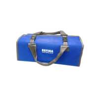 Read TW Wholesale LTD Reviews