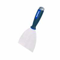 Read TW Wholesale LTD Reviews