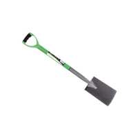 Read TW Wholesale LTD Reviews