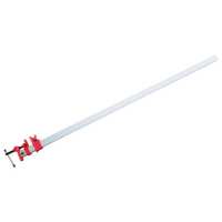 Read TW Wholesale LTD Reviews