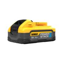Read TW Wholesale LTD Reviews