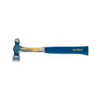 Read TW Wholesale LTD Reviews