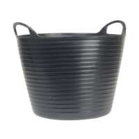 Read TW Wholesale LTD Reviews