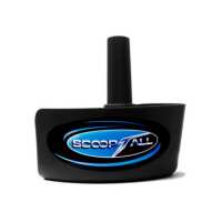 Read TW Wholesale LTD Reviews