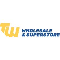 Read TW Wholesale LTD Reviews
