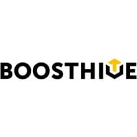 Read Boosthive.eu Reviews