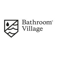 Read Bathroom Village Reviews