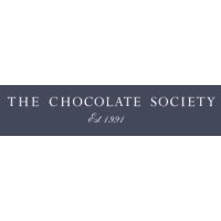 Read The Chocolate Society Reviews