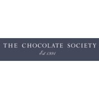 Read The Chocolate Society Reviews