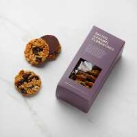 Read The Chocolate Society Reviews