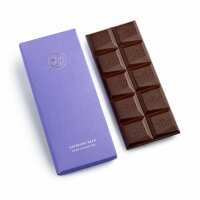 Read The Chocolate Society Reviews