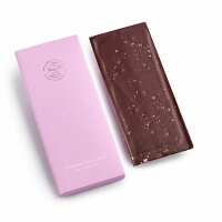 Read The Chocolate Society Reviews