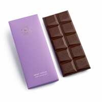 Read The Chocolate Society Reviews