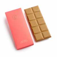 Read The Chocolate Society Reviews