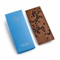 Read The Chocolate Society Reviews