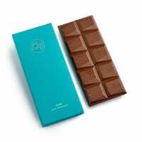 Read The Chocolate Society Reviews