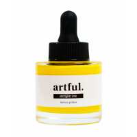 Read Ohh Deer Reviews