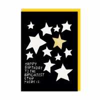 Read Ohh Deer Reviews