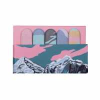 Read Ohh Deer Reviews