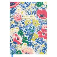 Read Ohh Deer Reviews