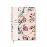 Read Ohh Deer Reviews