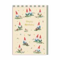 Read Ohh Deer Reviews