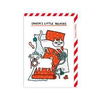 Read Ohh Deer Reviews