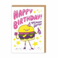 Read Ohh Deer Reviews