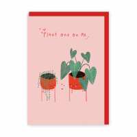 Read Ohh Deer Reviews