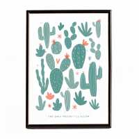 Read Ohh Deer Reviews