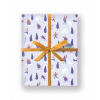 Read Ohh Deer Reviews