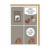 Read Ohh Deer Reviews