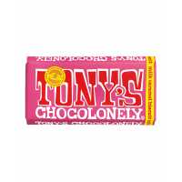 Read Ohh Deer Reviews