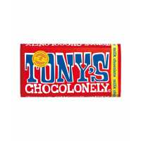 Read Ohh Deer Reviews