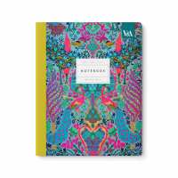 Read Ohh Deer Reviews