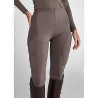 Read Aztec Diamond Reviews