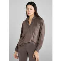 Read Aztec Diamond Reviews