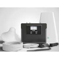 Read MyAmplifiers Reviews