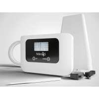 Read MyAmplifiers Reviews